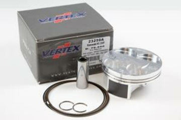 Yamaha Yz 450 [VERTICE] - Pistone