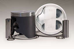 KTM 250 SX F [2013-2015] - Schmiedekolben