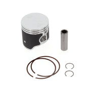 KTM 150 SX [2016-2022] - Cast pistons