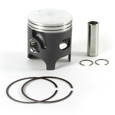 Yamaha YZ 250 (CG 23) [2006-2023] - cast piston