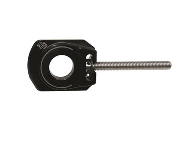 Honda Cb 650 R Neo Sports Cafe [GILLES] - TOOLING AXB Kettenspanner Schwarz Honda