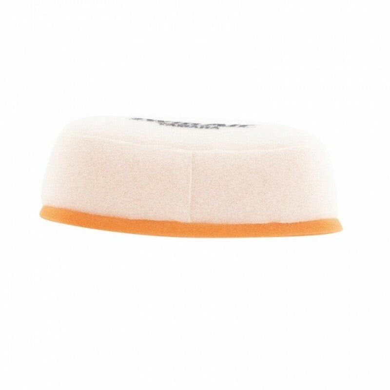 Yamaha TT 600 59X [Twin Air] - air filter