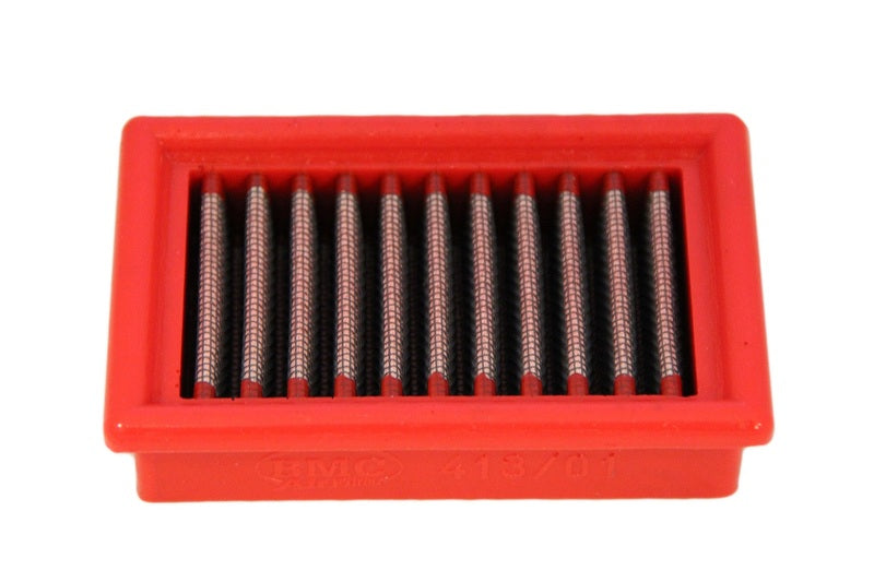 Moto Guzzi V 7 Iii Stone [BMC] - Air filter - FM413/01