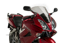 HONDA VFR 800 [2012] – Cupolino da corsa – Colorato-13