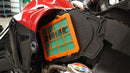 Honda Crf 1000 L Africa Tw [TWIN AIR] - Set of two air filters + cages - 150607P-5