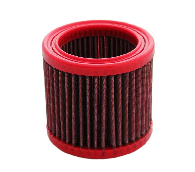 Aprilia Rsv 1000 Rr Factory [BMC] - Luftfilter - FM203/06
