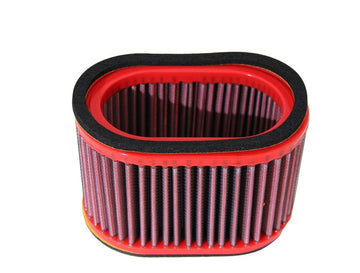 Triumph Sprint Rs [BMC] - Filtro aria conico - FM310/06 Triumph Speed ​​Triple