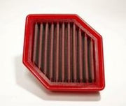 Default Title BMW K 1200 R [2004–2008] - air filter