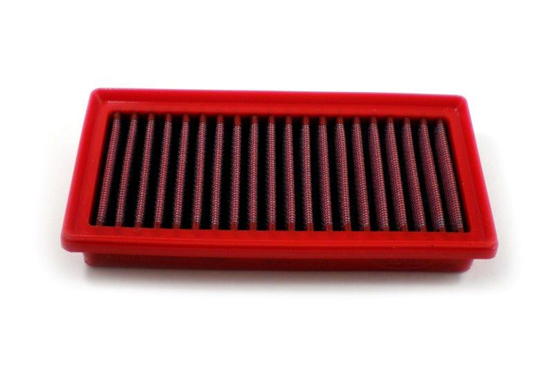 Yamaha Mt 03 [BMC] - Air filter - FM528/20-01