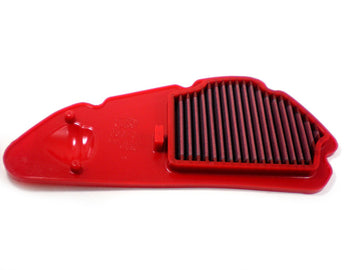 Honda Z 125 [BMC] - Filtro dell'aria - FM686/04