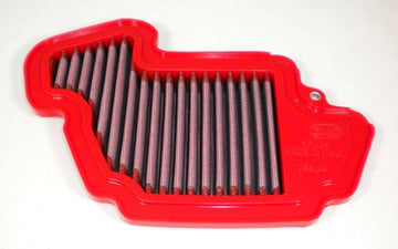 Honda Msx 125 [BMC] - Filtro aria - FM788/04