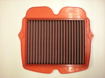 Honda Crosstourer 1200 [BMC] - Filtro dell'aria - FM610/04