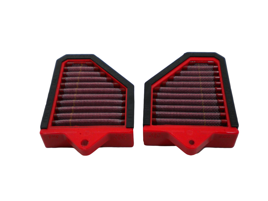 DUCATI 996 [1999-2002] - Luftfilter - FM324/19