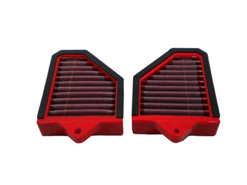 Ducati 916 Monoposto [1994-1998] - Luftfilter - FM324/19