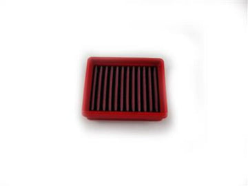 Ktm Duke 125 [BMC] - Race Luftfilter - FM733/20RACE
