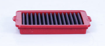 Bmw F 900 900 [BMC] - Filtro aria - FM01004 - 0