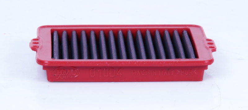 Bmw F 850 Gs [BMC] - Air filter - FM01004