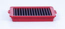 Bmw F 850 Gs [BMC] - Air filter - FM01004-2