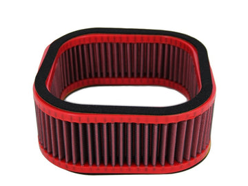 Harley Davidson V-Rod [BMC] - Filtro dell'aria - FM361/06