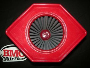 Bmw K 1300 Gt [BMC] - Filtro aria - FM569/08