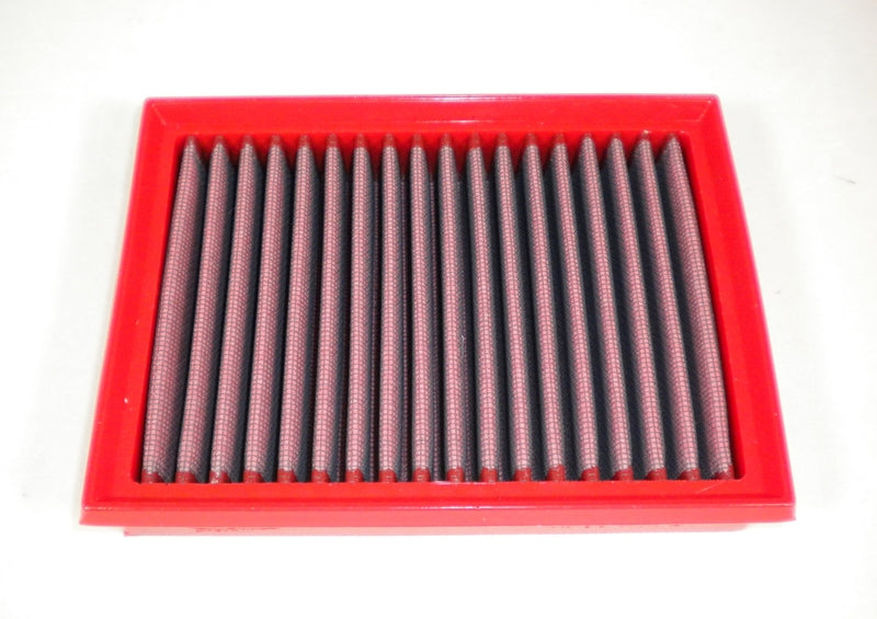 Ktm 990 Smt [BMC] - Air filter - FM796/20