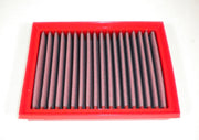 Ktm 990 Smt [BMC] - Air filter - FM796/20