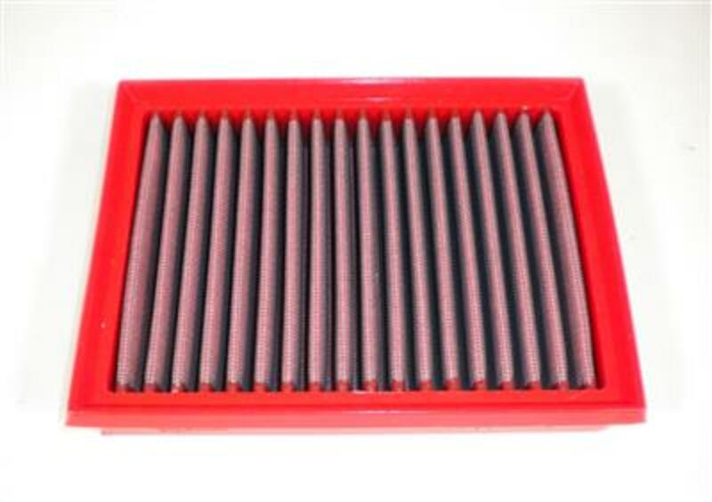 Ktm 1050 Adventure [BMC] - Race air filter - FM796/20RACE
