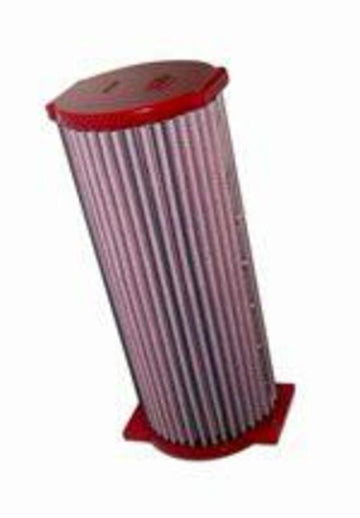 Yamaha Grizzly 660 [BMC] - Filtro dell'aria Super Quad - FM377/21