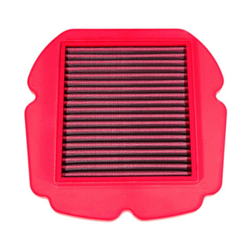 Suzuki Sfv [BMC] - Air filter - FM572/04