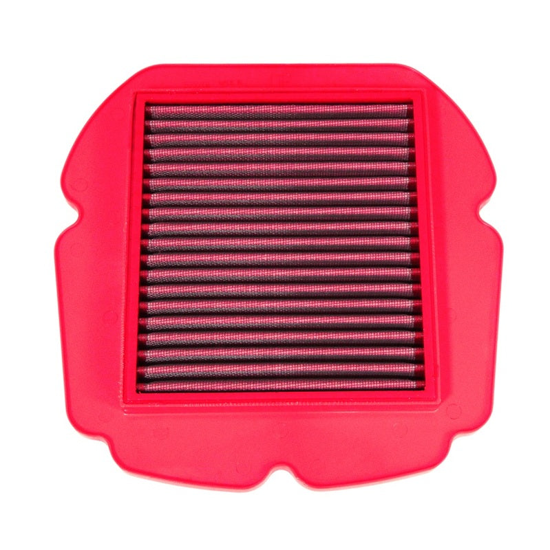 Suzuki Sfv 650 [BMC] - Air filter - FM572/04