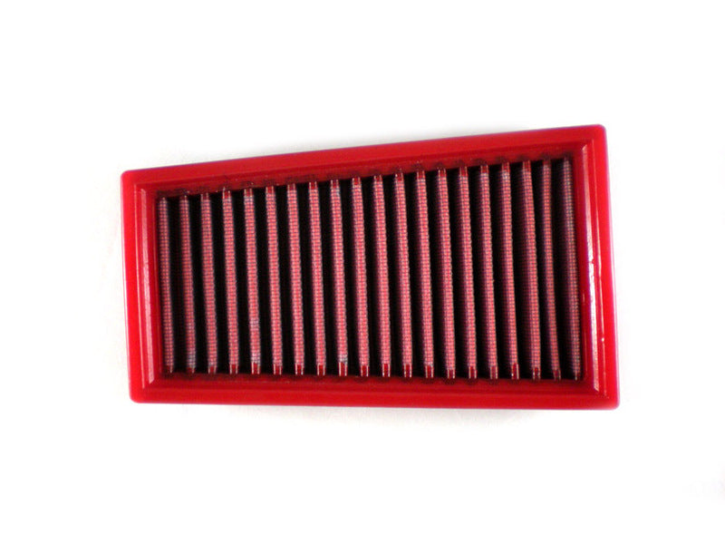 Ktm 690 Smc R [BMC] - Air filter - FM526/20