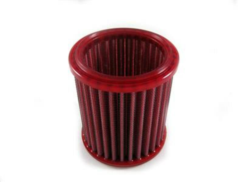 Kawasaki Zrx 1100 [BMC] - Air filter - FM615/08
