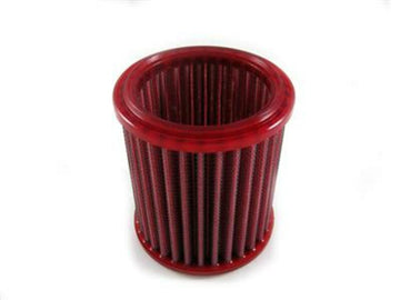 Kawasaki Zrx [BMC] - Filtro dell'aria - FM615/08
