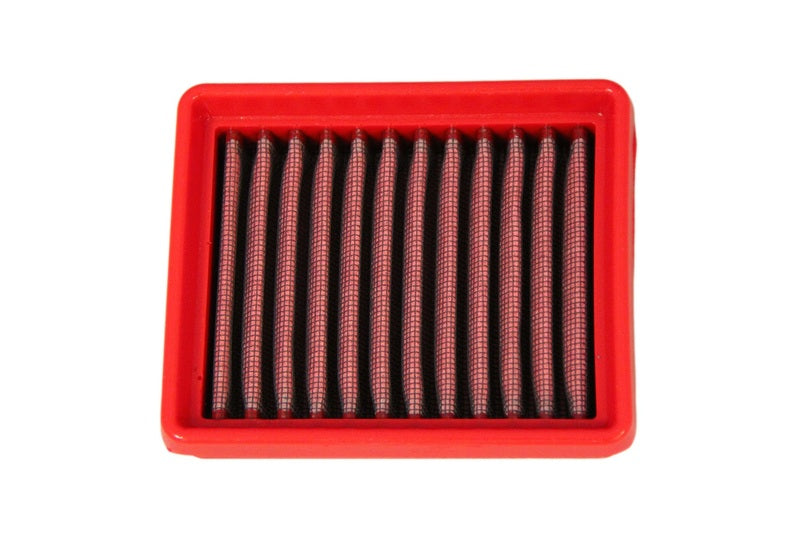Ktm Duke 125 [BMC] - Air filter - FM733/20