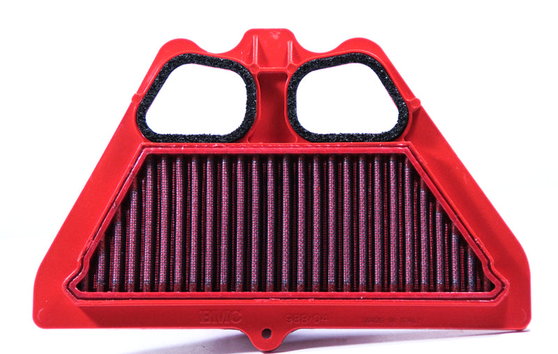 Kawasaki Z 900 [BMC] - Race air filter - FM988/04RACE