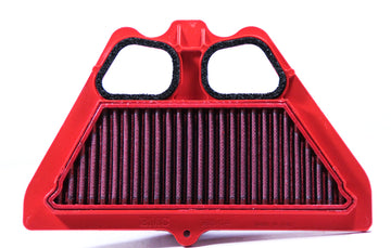 Kawasaki Z Electric [BMC] - Race Luftfilter - FM988/04RACE
