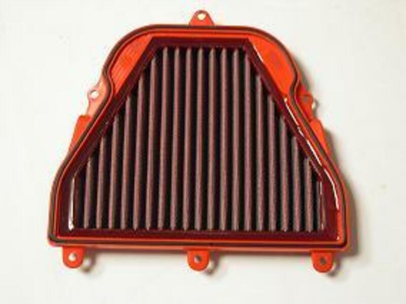 Triumph Daytona 675 [BMC] - Air filter - FM465/04