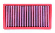 Default Title Bmw M 1000 [BMC] - Air filter - FM01064