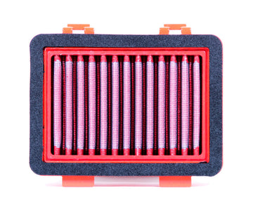 Svartpilen 401 [BMC] - Race air filter - FM995/04RACE