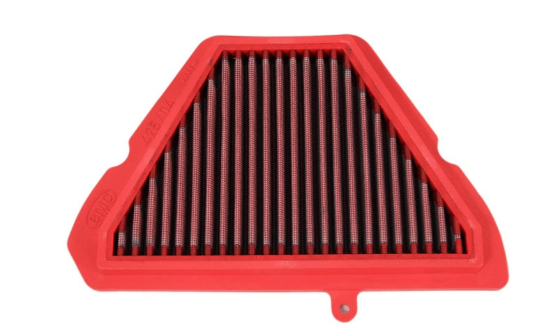 Triumph Tiger 1050 [BMC] - Air filter - FM425/04