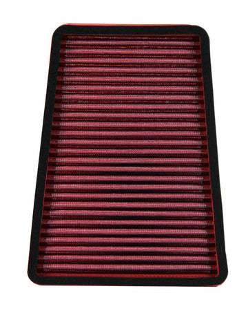 Kawasaki Ninja [BMC] - Race air filter - FM918/01RACE