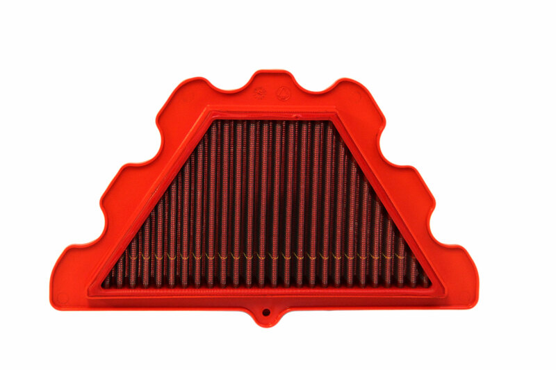 Kawasaki Z 900 Rs Se [BMC] - Filtro aria - FM01068
