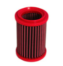 Ducati Hypermotard 796 [BMC] - Luftfilter - FM452/08-1