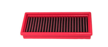 Triumph Speed ​​Triple 955 [BMC] - Filtro aria - FM242/01
