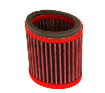 Triumph Speedmaster [BMC] - Filtro dell'aria - FM589/08