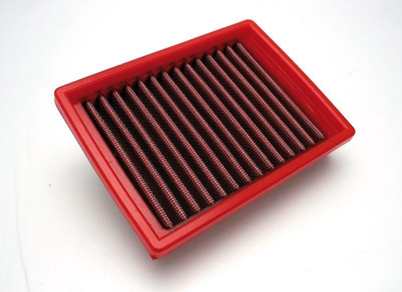 Moto Guzzi California Iii Vy Integrale [BMC] - Air filter - FM504/20