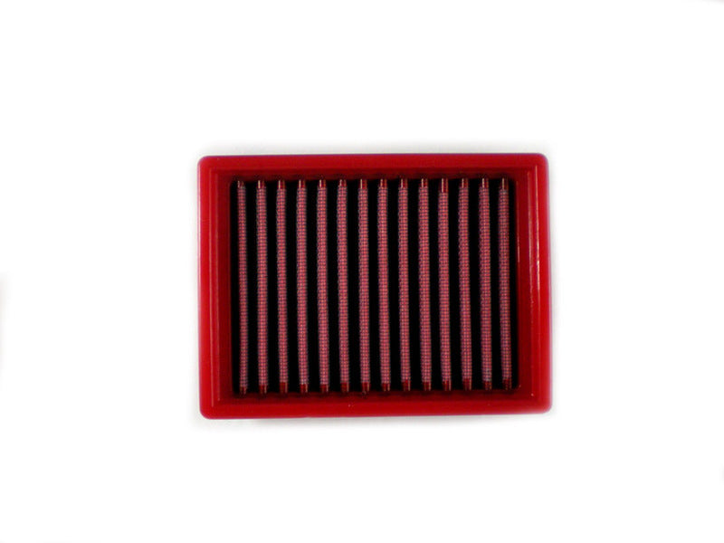 Moto Guzzi Breva 750 [BMC] - Air filter - FM504/20