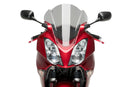 HONDA VFR 800 [2012] – Cupolino da corsa – Colorato-1