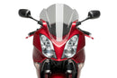 HONDA VFR 800 [2012] – Cupolino da corsa – Colorato-3