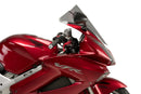 HONDA VFR 800 [2012] – Cupolino da corsa – Colorato-4